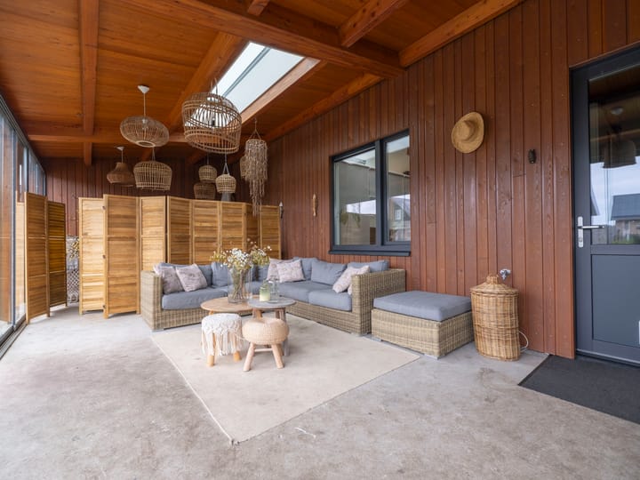 Photo 41 of Jelle Plantingstraat 46