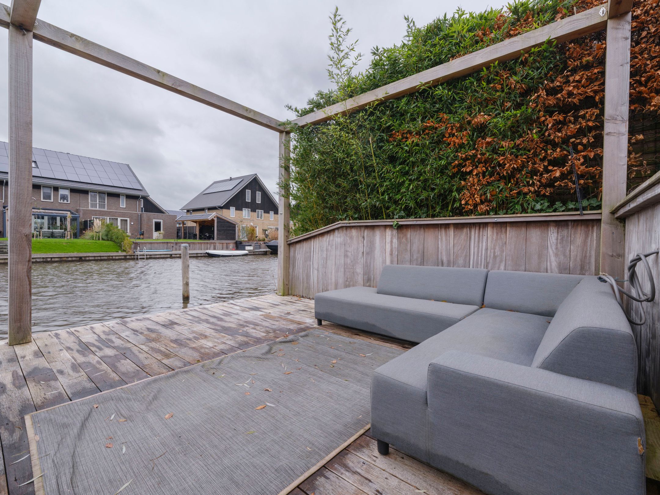 Photo 42 of Jelle Plantingstraat 46