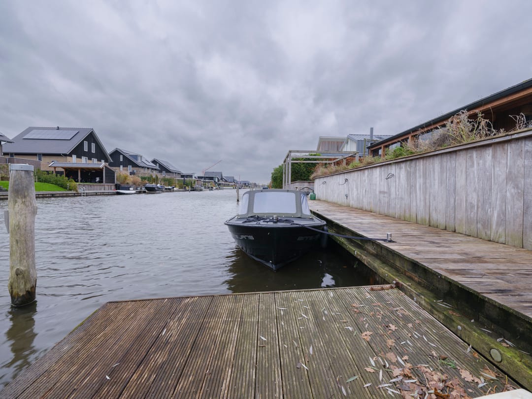 Photo 43 of Jelle Plantingstraat 46