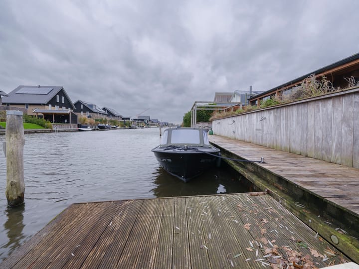 Photo 43 of Jelle Plantingstraat 46