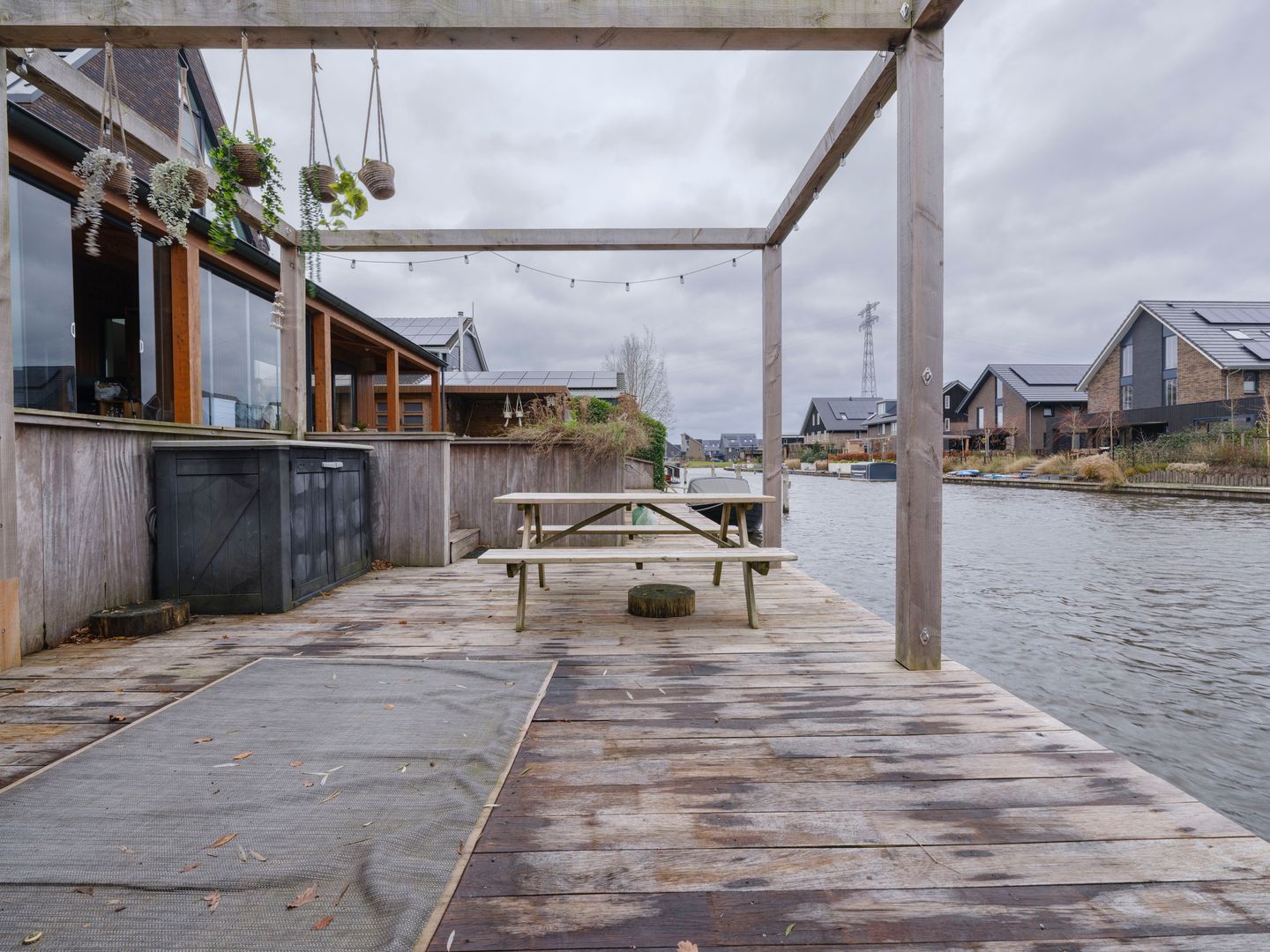 Photo 44 of Jelle Plantingstraat 46