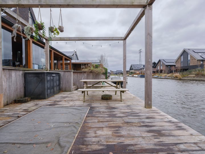 Photo 44 of Jelle Plantingstraat 46