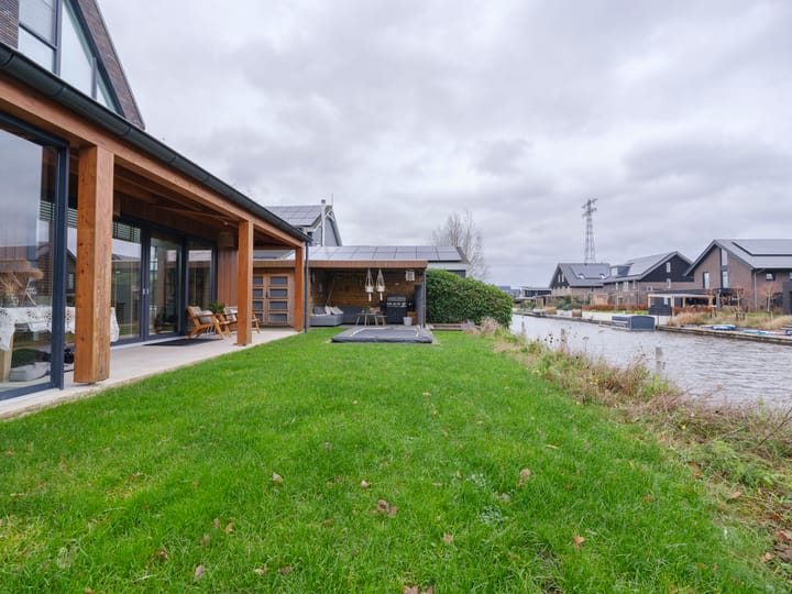 Photo 45 of Jelle Plantingstraat 46