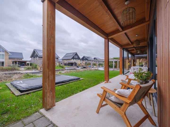 Photo 46 of Jelle Plantingstraat 46