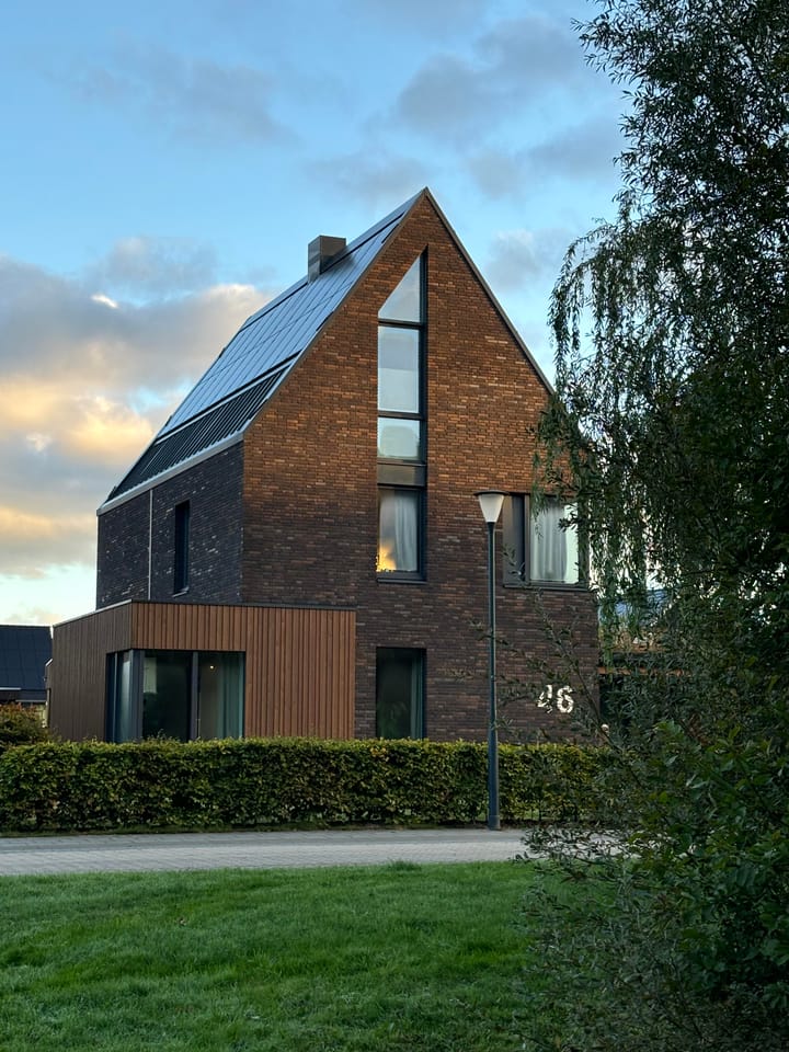 Photo 48 of Jelle Plantingstraat 46