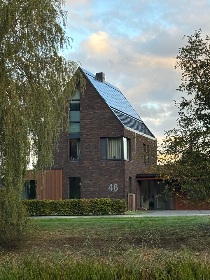 Photo 49 of Jelle Plantingstraat 46