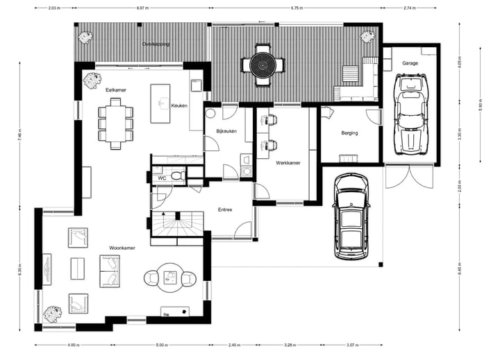Photo 50 of Jelle Plantingstraat 46