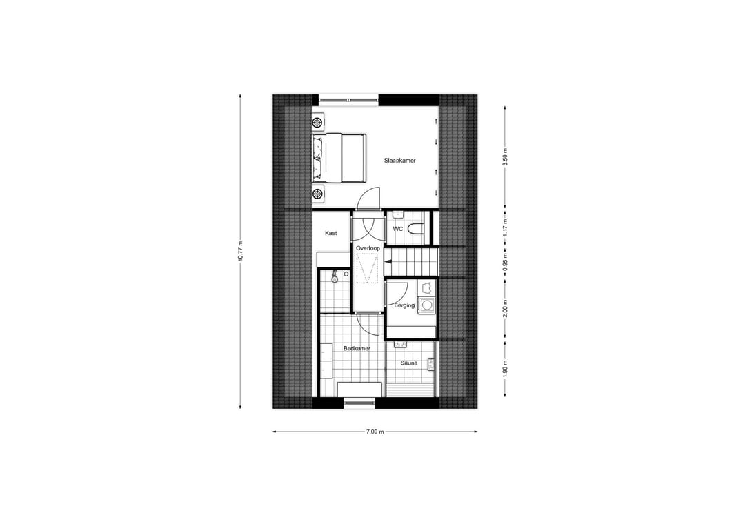 Photo 52 of Jelle Plantingstraat 46