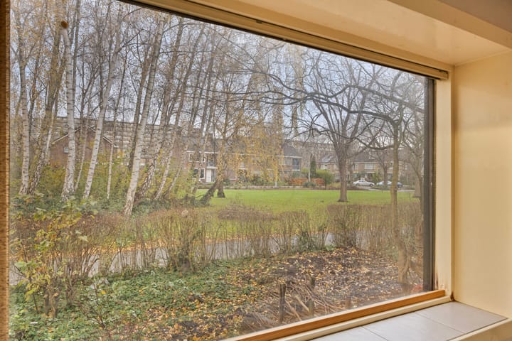 Foto 4 van Stadhouderslaan 28