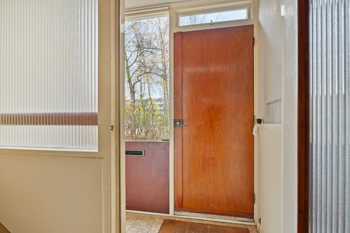 Foto 9 van Stadhouderslaan 28