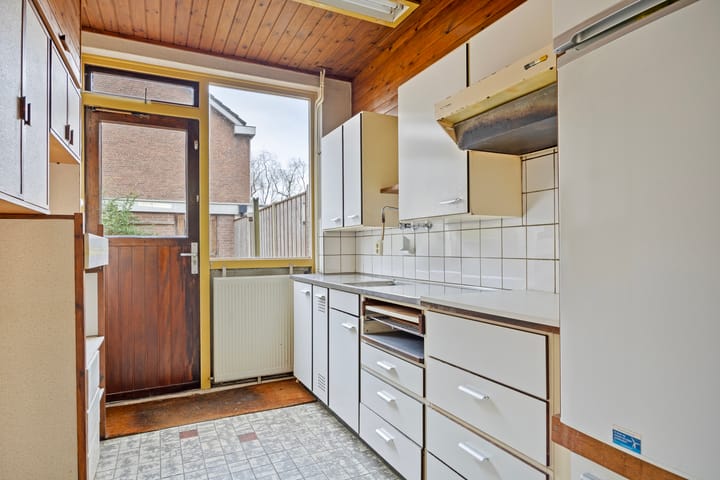 Foto 10 van Stadhouderslaan 28