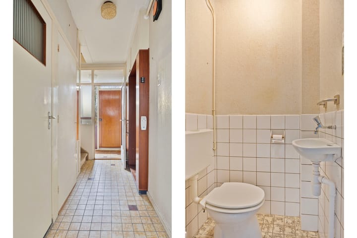 Foto 12 van Stadhouderslaan 28