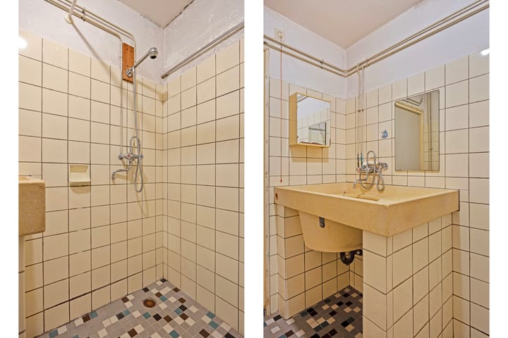 Foto 13 van Stadhouderslaan 28