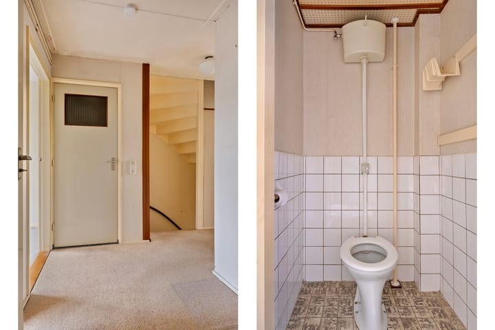 Foto 14 van Stadhouderslaan 28