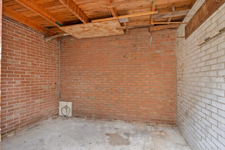 Foto 18 van Stadhouderslaan 28