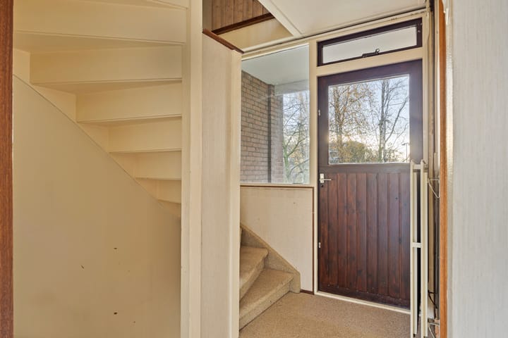 Foto 19 van Stadhouderslaan 28