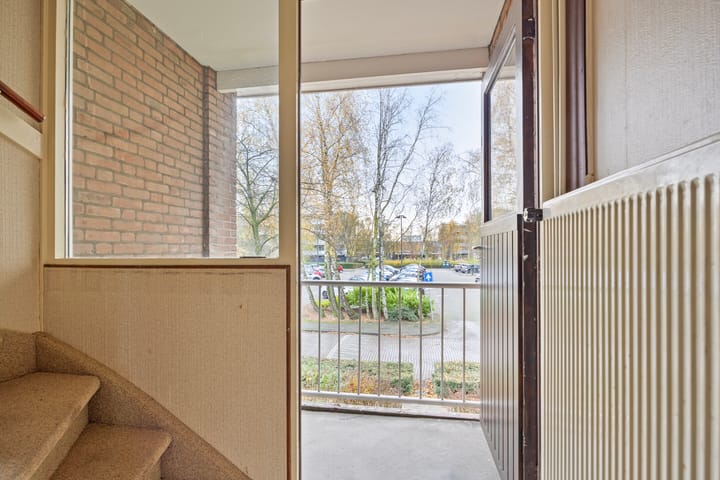 Foto 20 van Stadhouderslaan 28