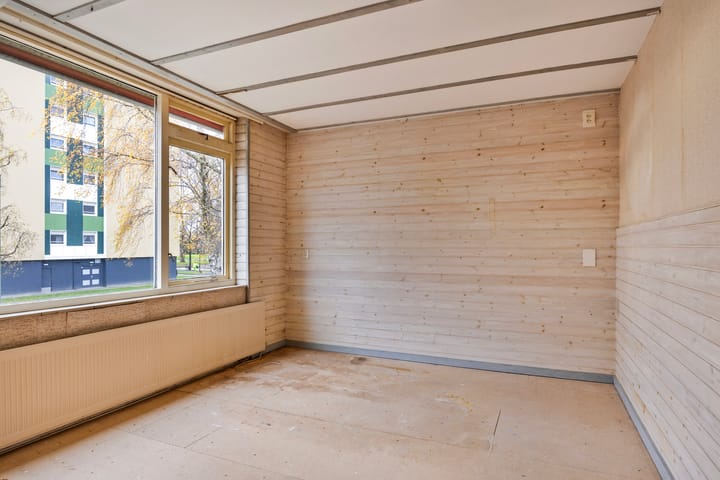 Foto 21 van Stadhouderslaan 28