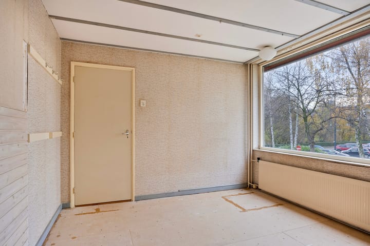 Foto 22 van Stadhouderslaan 28