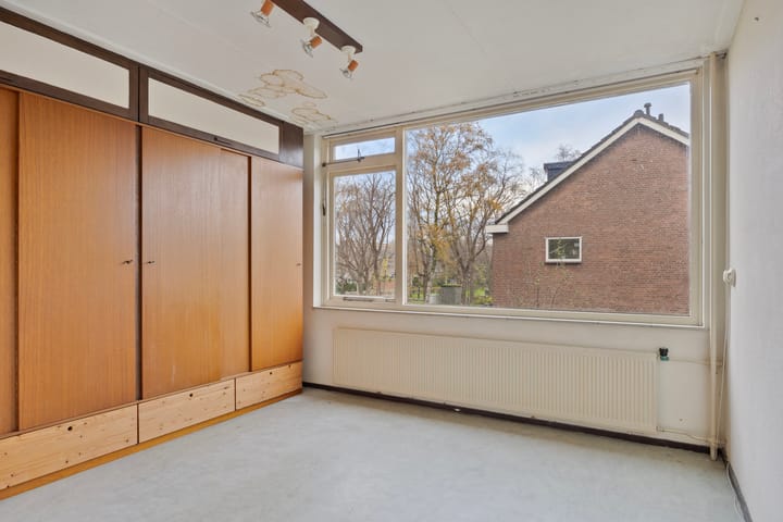 Foto 23 van Stadhouderslaan 28