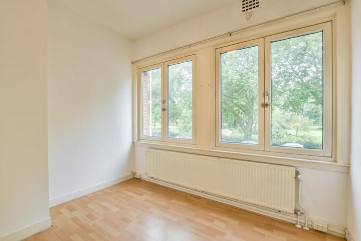 Foto 16 van Vespuccistraat 134-1