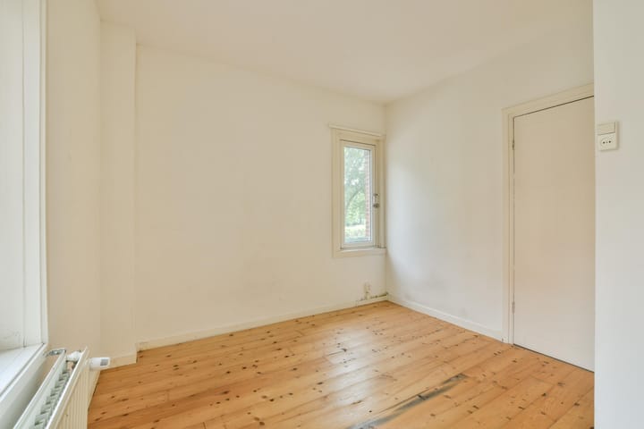 Foto 11 van Vespuccistraat 134-1