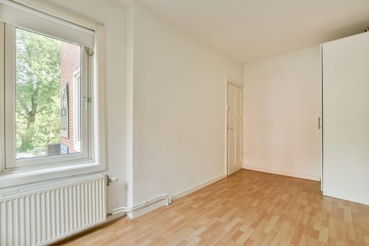 Foto 15 van Vespuccistraat 134-1