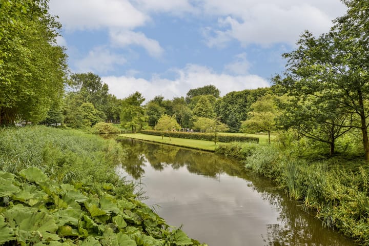 Foto 18 van Vespuccistraat 134-1