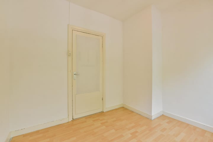 Foto 17 van Vespuccistraat 134-1