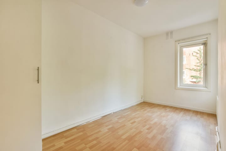 Foto 14 van Vespuccistraat 134-1