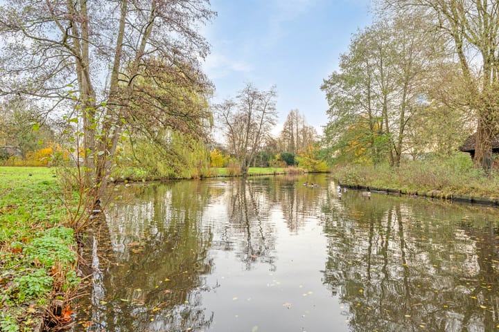 Foto 36 van Stadhouderslaan 28