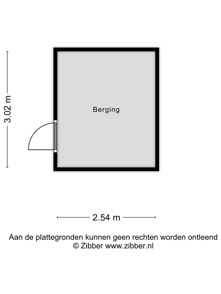 Foto 39 van Stadhouderslaan 28