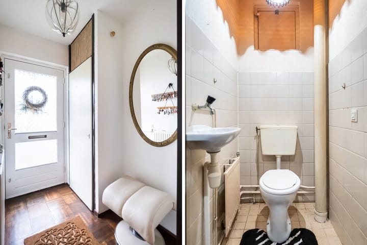 Foto 5 van Hofstraat 7