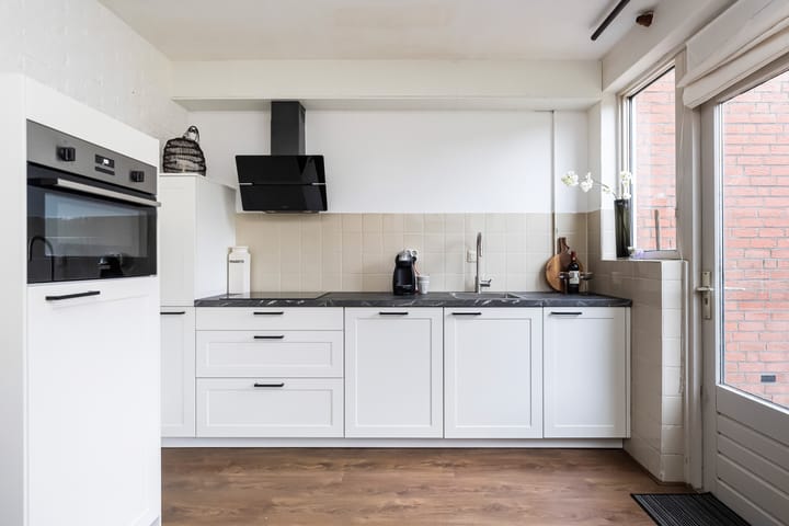 Foto 11 van Hofstraat 7