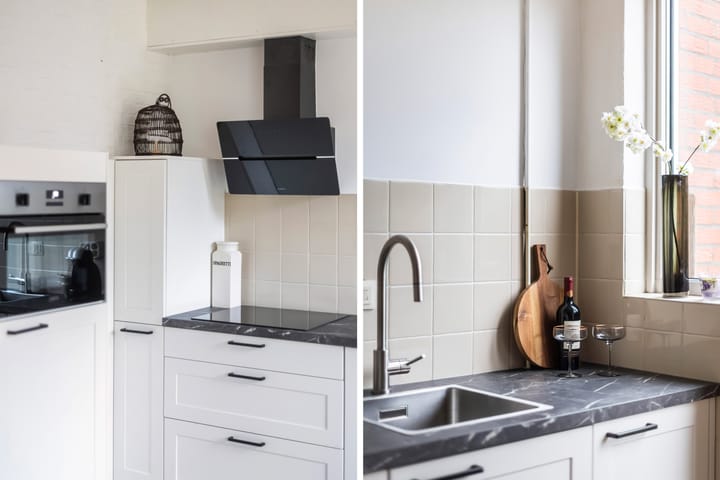 Foto 12 van Hofstraat 7