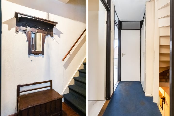 Foto 13 van Hofstraat 7