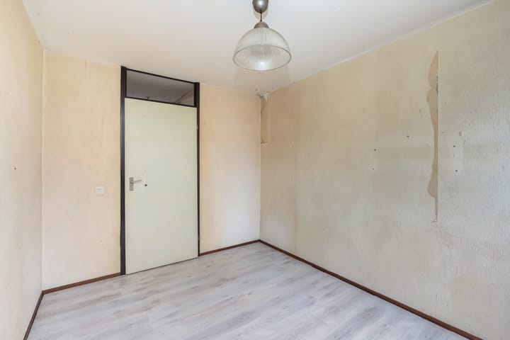 Foto 15 van Hofstraat 7