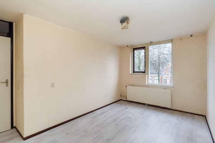 Foto 16 van Hofstraat 7