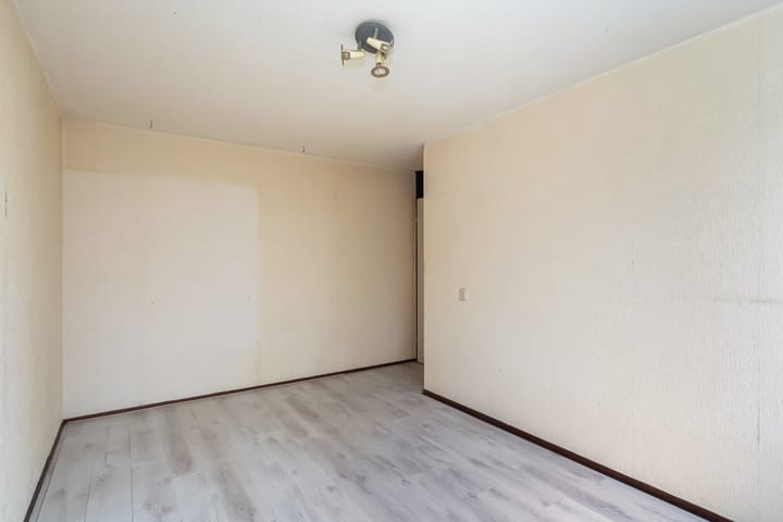 Foto 17 van Hofstraat 7