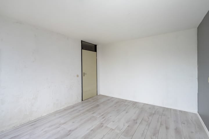 Foto 19 van Hofstraat 7