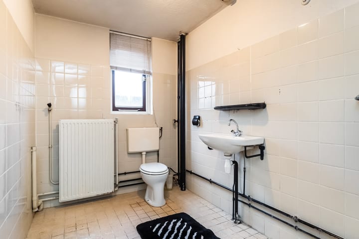 Foto 20 van Hofstraat 7