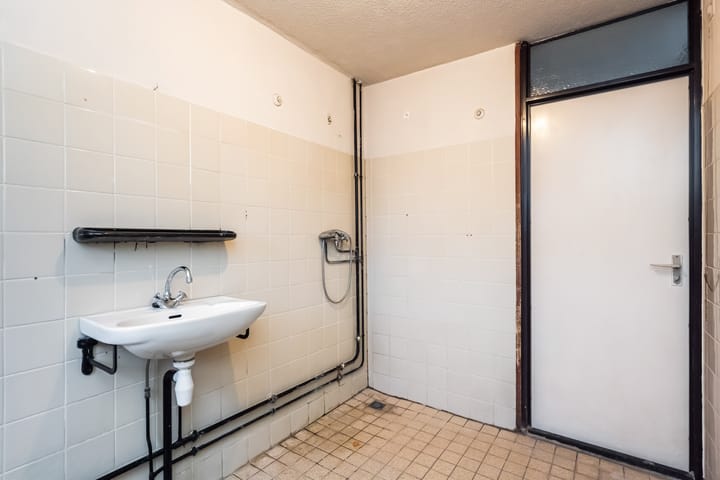 Foto 21 van Hofstraat 7