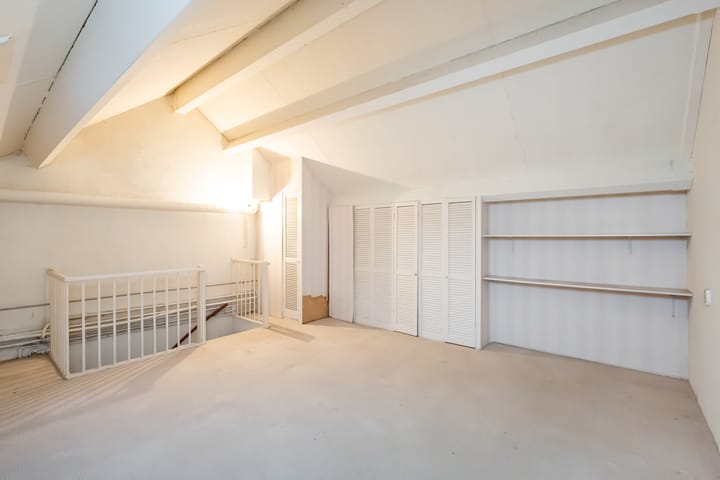 Foto 22 van Hofstraat 7