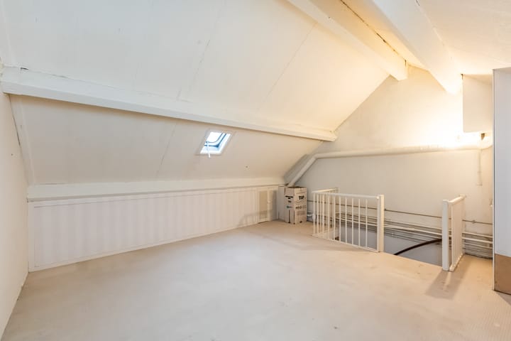 Foto 23 van Hofstraat 7