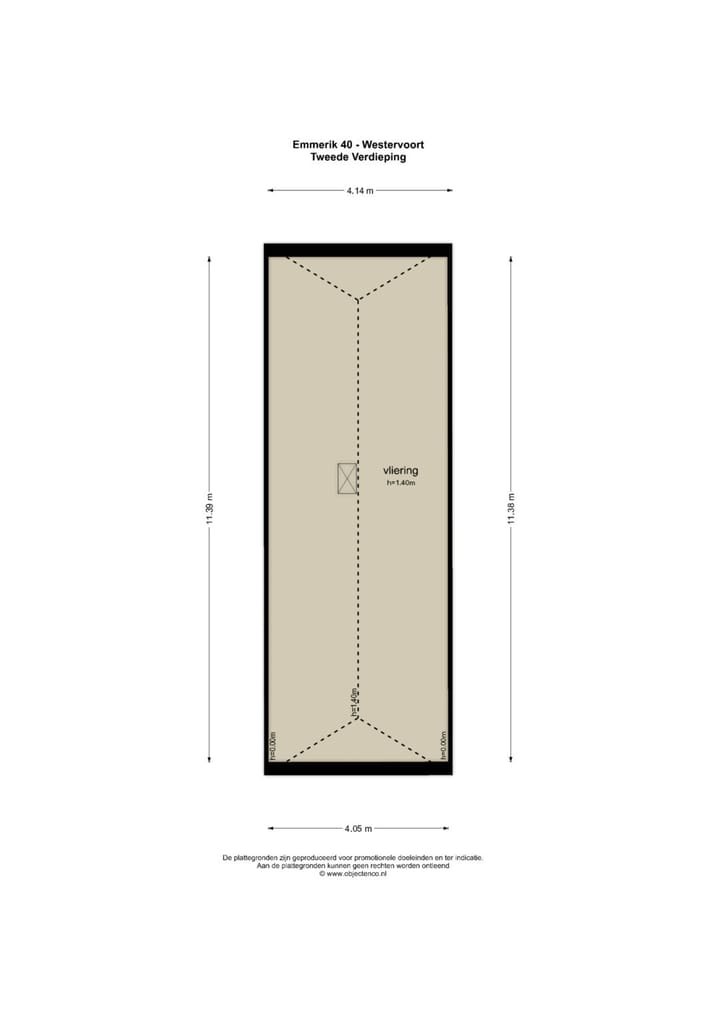 Foto 51 van Emmerik 40