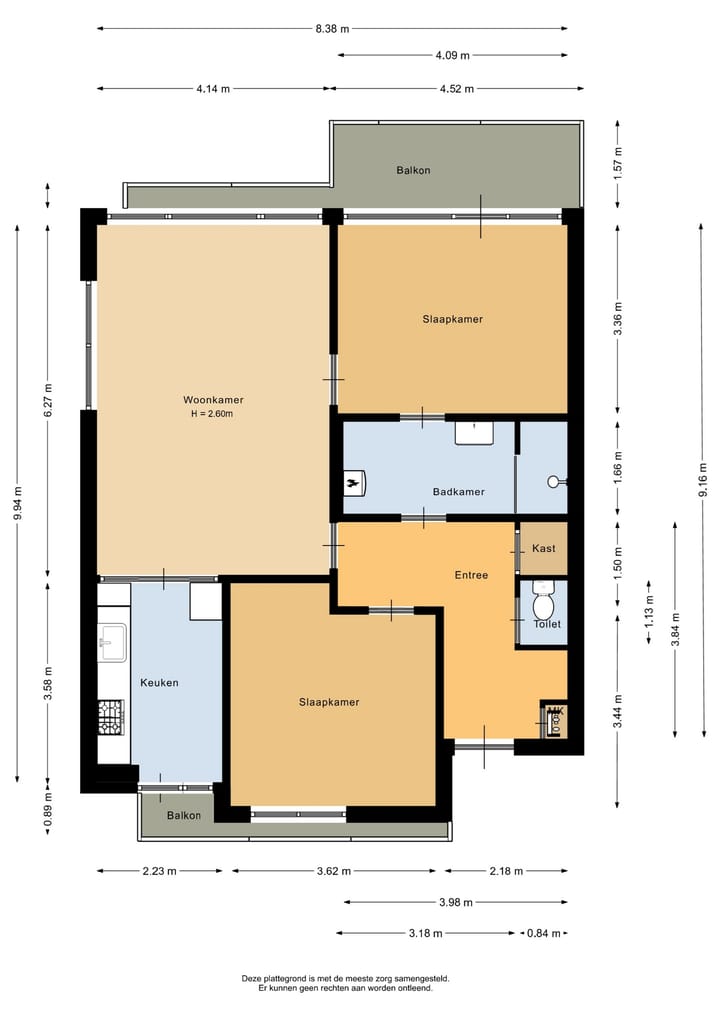 Foto 37 van Museumplein 28-08