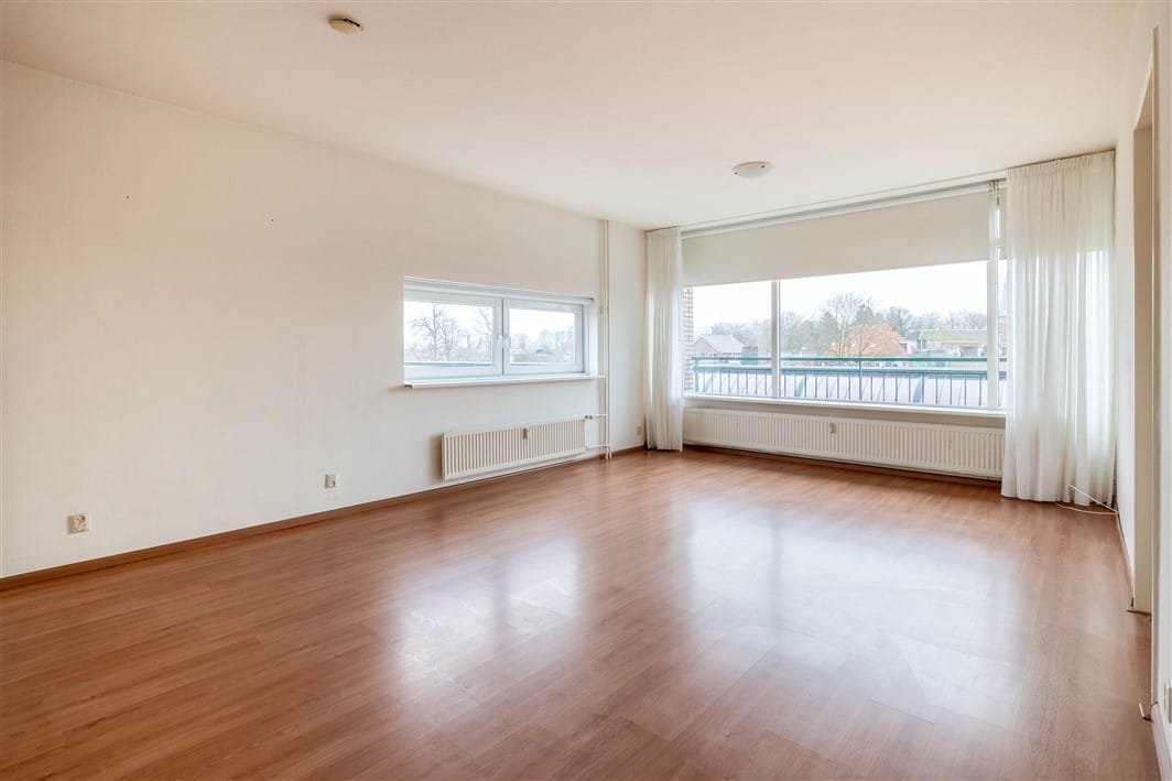 Foto 2 van Museumplein 28-08