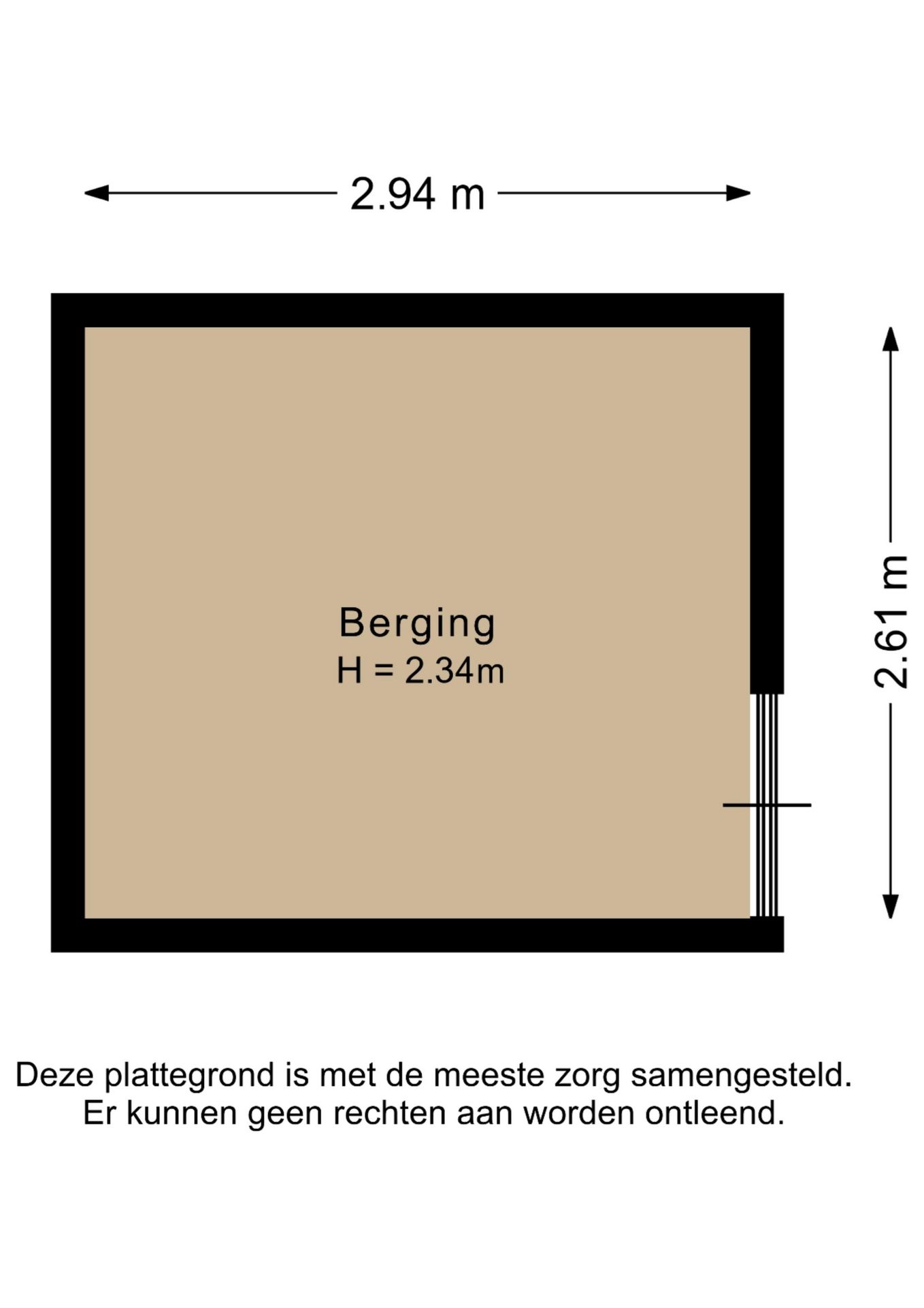 Foto 39 van Museumplein 28-08