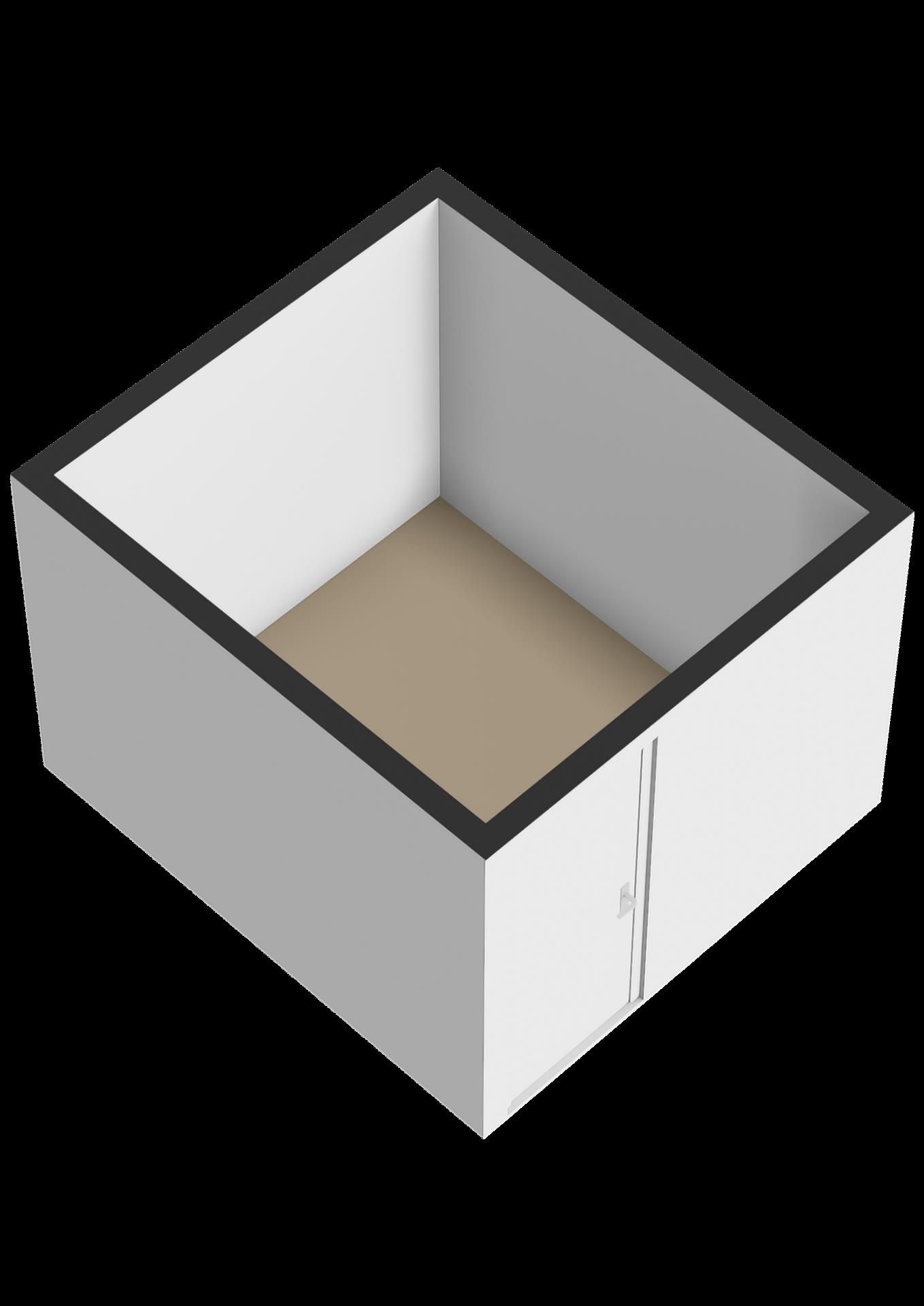 Foto 40 van Museumplein 28-08