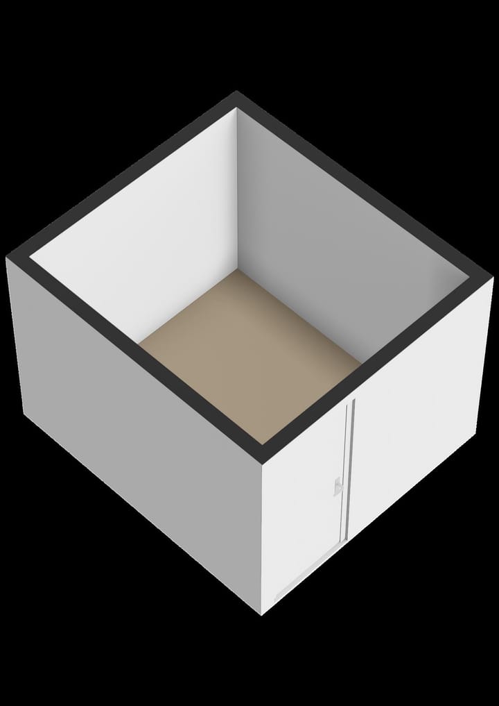 Foto 40 van Museumplein 28-08